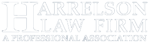Harrelson Law Firm | Northwest Arkansas